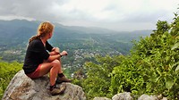 IMG_20170727_153759