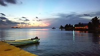 IMG_20170730_155809