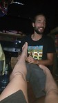 foot massage !!!!