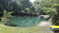 IMG_20170731_101757