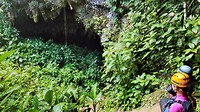 IMG_20170802_094808