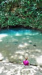 IMG_20170802_120140