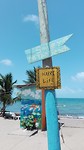 IMG_20170803_130853