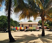 IMG_20170803_131243