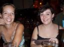 jill en marijke kao san road-550