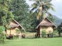 Pai river lodge-550