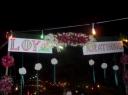 loy krathong festival 1-550