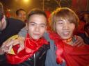 vietnam  1- signapore   0-550