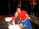 IMG_0840-550