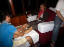 IMG_0844-550