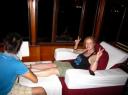 IMG_0846-550