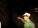 IMG_0871-550