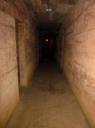 IMG_0873-550