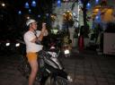 IMG_1046-550