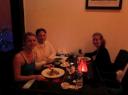 IMG_1058-550