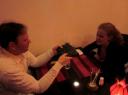 IMG_1059-550
