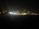 nha trang.1