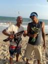 Mui Ne.kitesurfing.5.steve and twan.jpeg-550