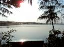 Mui Ne.Lotus Lake.jpeg-550