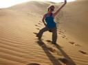 mui ne.red sanddunes.1-550