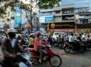saigon.crazy traffic.jpeg-550