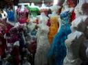 phnom penh.de markt.2.jpeg-550