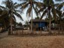 kampot.1-550