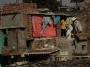 delhi slums-550
