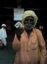 delhi train station-550