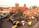 agra 10-550