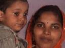 family Nandu 3-550