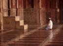 agra red mosque 2-550