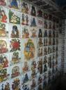 agra tempel 1-550