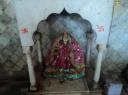 agra tempel 2-550