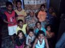 family Nandu 1-550