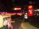 McDonalds in India-550