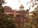 red fort Agra-550