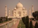 taj 3-550