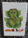 DSC01016-550