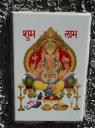 DSC01017-550