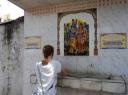 DSC01018-550