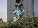 DSC01030-550