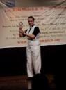 DSC01039-550