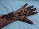 DSC01042-550