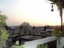 Pushkar