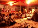funeral ceremony-550