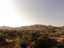 pushkar landscape-550