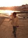 pushkar people 2-550
