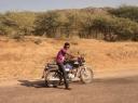 sabeer-550