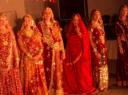 beauty contest 1-550
